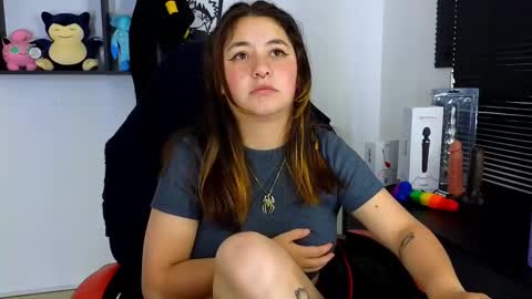 Only fans   online show from March 2025 08:41:02 PM