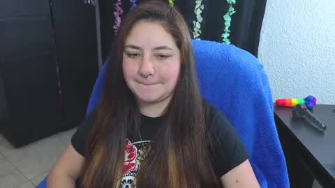 Only fans   online show from September 2025 02:29:02 PM