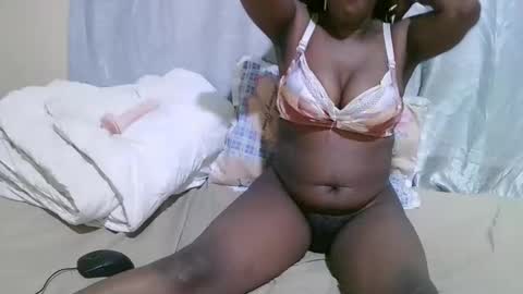 Snapshot of ann_keller chatting on January 2026 04:04:02 AM ann_keller online show from January 2026 04:04:02 AM