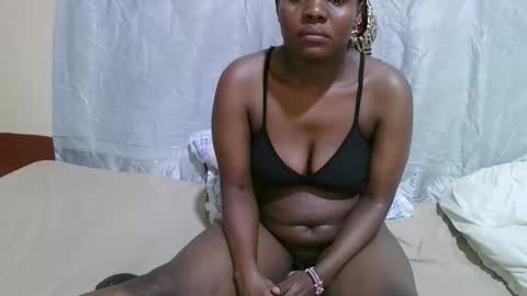 ann_keller online show from February 2026 01:53:01 AM