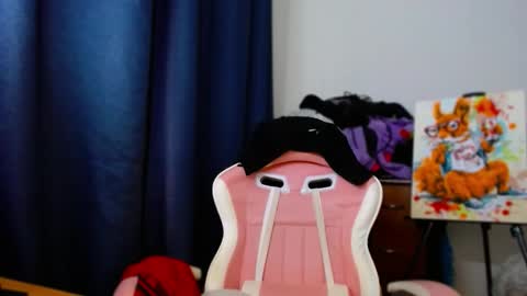 Ann online show from March 2026 01:50:01 PM