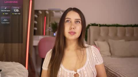 ann_space online show from January 2026 06:13:01 PM