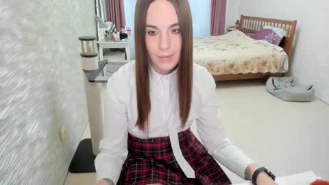 Anna online show from November 2025 08:28:01 AM