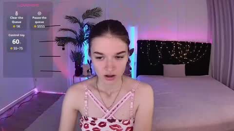 ann_woood online show from May 2026 03:33:02 PM