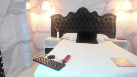 Ana  online show from February 2026 12:06:02 PM