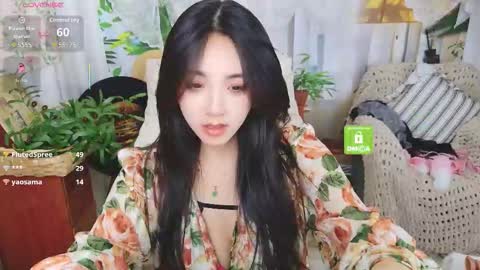 Snapshot of anna6513812 chatting on March 2026 01:39:01 PM anna6513812 online show from March 2026 01:39:01 PM