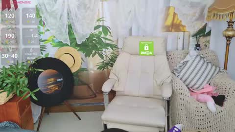 Snapshot of anna6513812 chatting on March 2026 02:55:01 AM anna6513812 online show from March 2026 02:55:01 AM