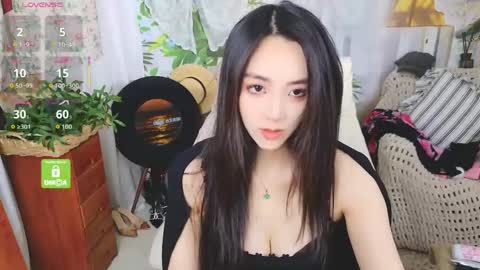 Snapshot of anna6513812 chatting on April 2026 03:34:01 AM anna6513812 online show from April 2026 03:34:01 AM
