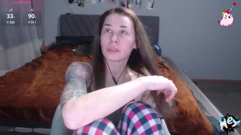 Snapshot of anna_ana chatting on February 2025 07:24:02 PM Anadirectgirl online show from February 2025 07:24:02 PM
