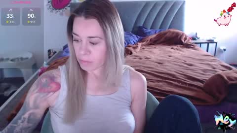 Anadirectgirl online show from May 2026 08:22:02 AM