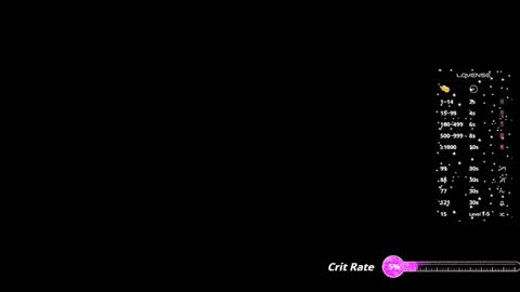 Anna online show from February 2026 07:06:02 PM