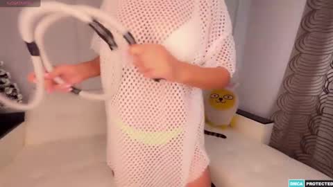 Anna online show from December 2024 05:57:02 AM