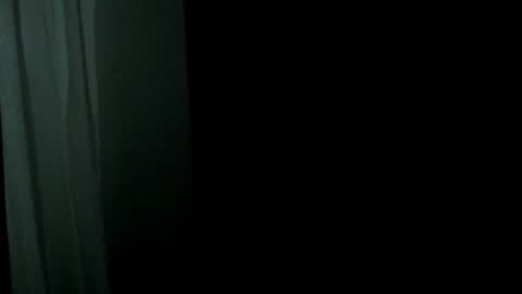 AnnaThe next stream is tomorrow online show from June 2026 01:52:01 AM