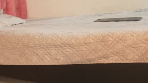 anna_beneet online show from September 2025 03:15:01 PM