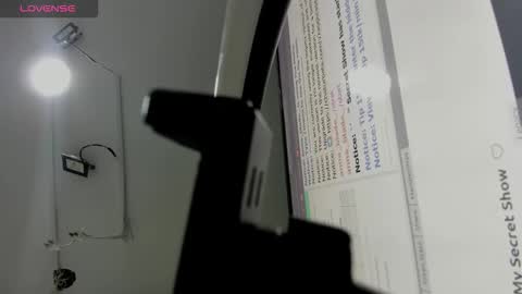 ANNA online show from March 2026 02:45:02 PM