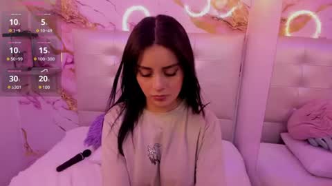 Snapshot of anna_blade_ chatting on July 2026 02:41:02 PM ANNA online show from July 2026 02:41:02 PM