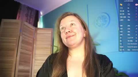 Snapshot of anna_bones chatting on September 2025 10:31:01 AM Anna online show from September 2025 10:31:01 AM