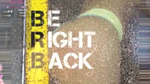 Anna online show from November 2025 04:08:02 PM