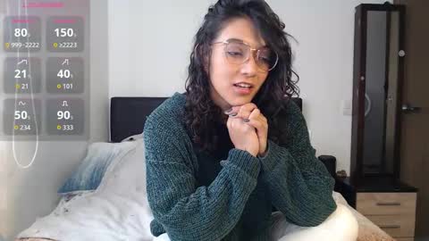 Anna online show from January 2026 03:27:01 PM