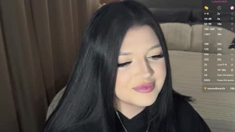 Anna online show from February 2026 02:12:02 AM