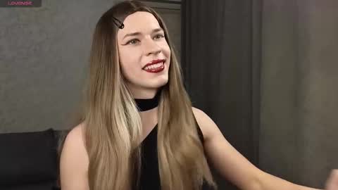 Anna online show from February 2026 05:07:02 PM