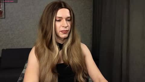 Anna online show from April 2026 04:12:01 PM