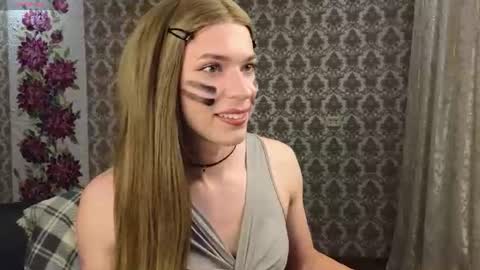 Anna online show from June 2026 08:04:01 PM