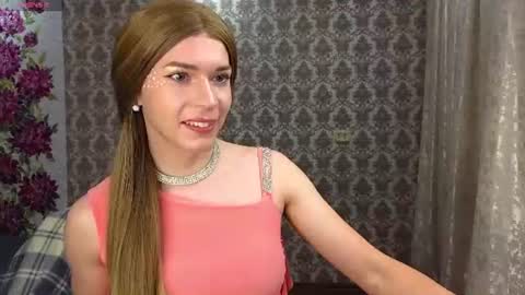 Anna online show from July 2026 06:54:01 PM