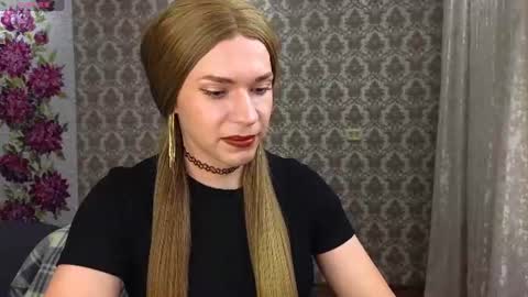 Anna online show from July 2026 03:47:01 PM