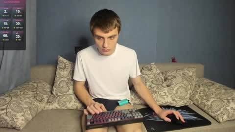 Snapshot of anna_jason chatting on January 2025 09:24:02 AM Fansly Jason sweet ass online show from January 2025 09:24:02 AM