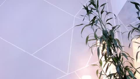 Anna online show from December 2024 03:54:02 PM