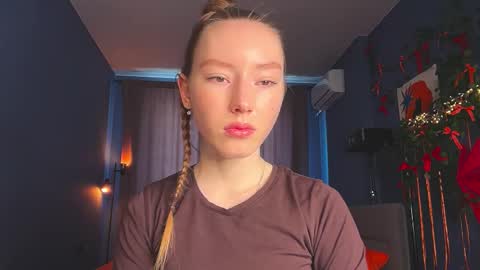 Anna online show from March 2026 10:11:02 AM