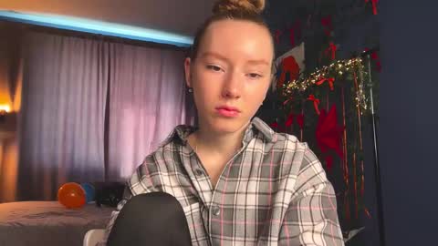 Anna online show from March 2026 07:47:02 AM