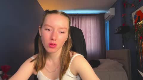 Anna online show from April 2026 11:46:02 AM