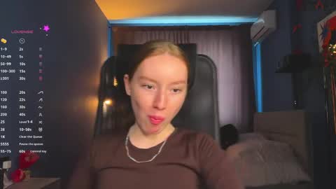 Anna online show from April 2026 11:27:01 AM