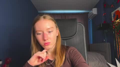 Anna online show from April 2026 01:56:02 PM