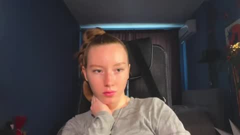 Anna online show from April 2026 01:13:01 PM