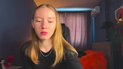 Anna online show from April 2026 11:08:02 AM