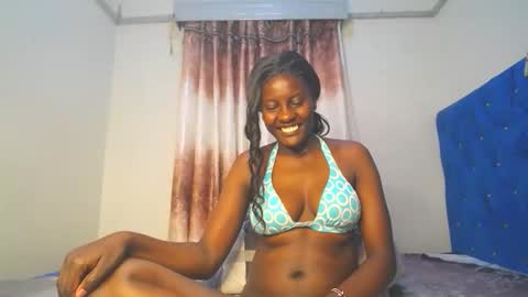 anna kinky1 online show from February 2026 11:20:02 PM