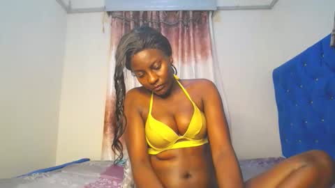 anna kinky1 online show from February 2026 03:22:02 AM