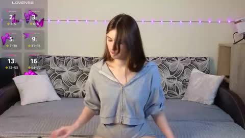 Emma online show from October 2025 11:40:01 AM