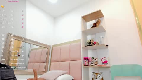 anna online show from January 2025 08:25:01 PM