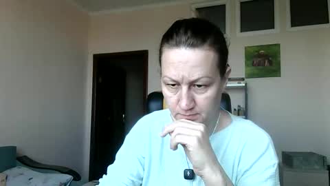 Anna online show from May 2026 08:11:01 AM