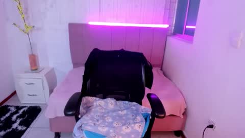 ANNA online show from January 2026 08:36:01 PM