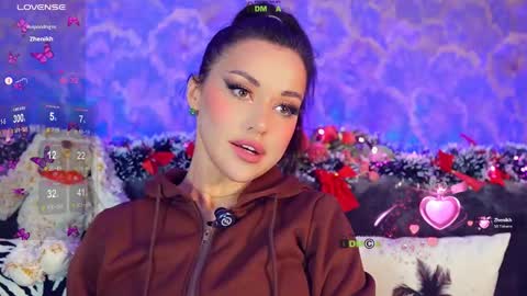 AnnaConda online show from January 2026 05:27:02 PM