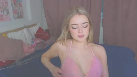 Anna online show from May 2026 05:54:02 PM