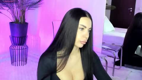 anna_nobel online show from December 2025 05:57:01 AM