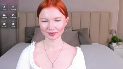 Anna online show from September 2025 08:29:01 AM