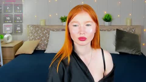 Anna online show from October 2025 09:09:01 AM