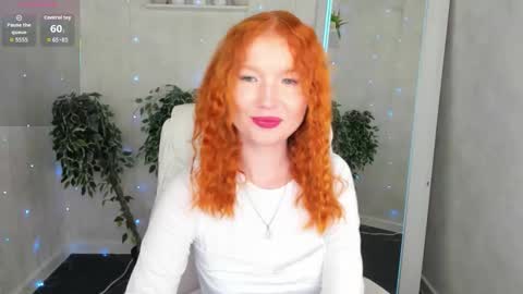 Anna online show from October 2025 09:23:01 AM